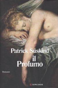 Il_Profumo_Copertina