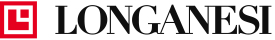 Longanesi_Logo