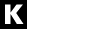 Keller Editore